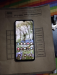 Samsung galaxy A13 6/128